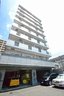 エイトバレー37の画像