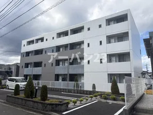 ルシエル1の画像