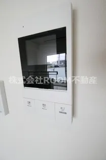 オリノ・リコ【4階】の内装