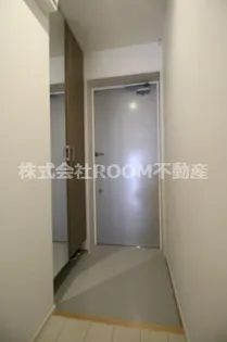 オリノ・リコ【4階】の内装