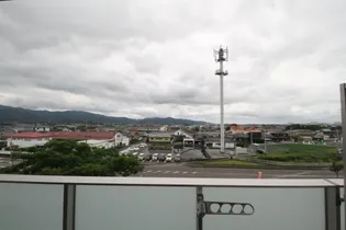 オリノ・リコ【4階】のその他画像