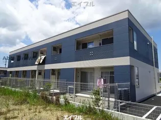 アヴァンティ袖ケ浦の画像