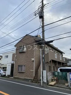 リバープールの画像