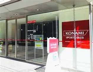 リンクス広尾の周辺