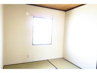 スナオハイツ(山王町)【2階】の内装