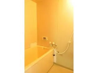 スナオハイツ(山王町)【2階】の風呂