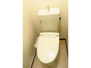 スナオハイツ(山王町)【2階】の内装