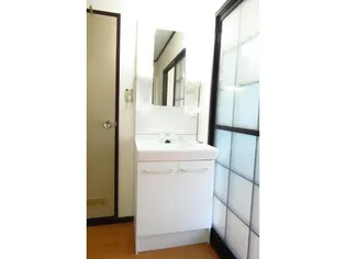 スナオハイツ(山王町)【2階】の内装