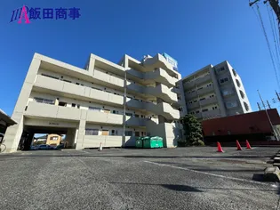 ロイヤル太平洋の画像