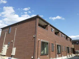 コンフォート アライブVの画像