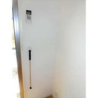 Foresty Courtのその他画像