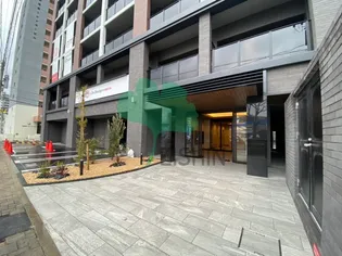 KABAYA GARDEN HAKATAの画像