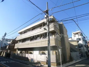 エスペランサの画像