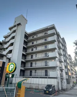 シャトールポートの画像