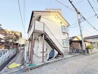 サングリアの画像