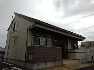 フルーリエの画像