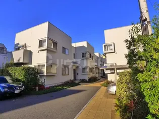 日比谷パティオの画像