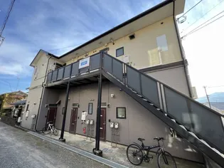 グラシオSKの画像