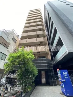 リクレイシア蒲田の画像