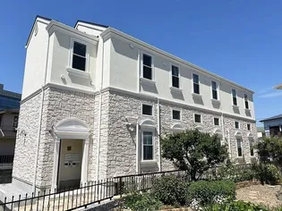 プリマボヌールの画像