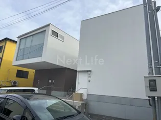 カーサアッカ Dの画像