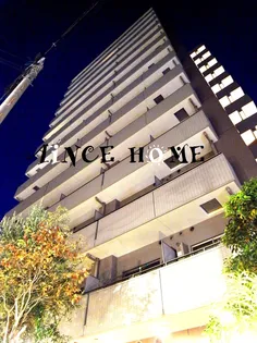 日神デュオステージ蔵前NEXTの画像