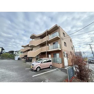 エクセレント パレスの画像