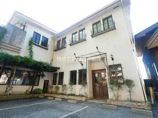 タルタルーガの画像