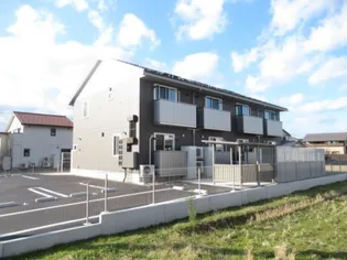 リアン森田の画像