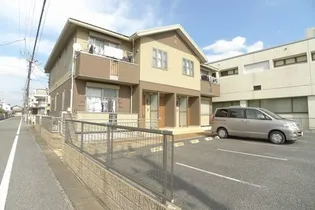 エリジオンの画像