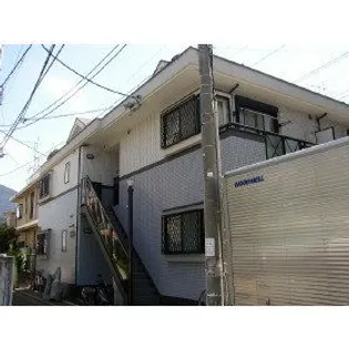 ウッドベルVの画像