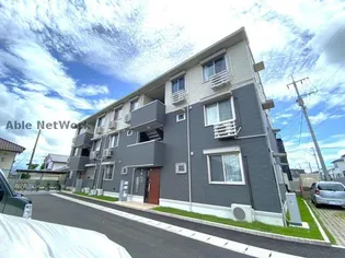 ガーデンルピナスの画像