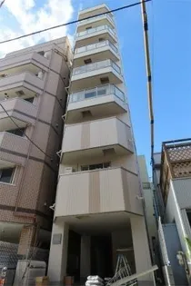 リブリ ERBAの画像