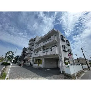 メゾンドエクセルの画像