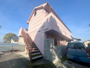 はいつ武本の画像