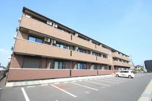 アクアヒルズの画像