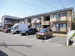 メルベーユTの画像