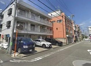 リ ヴェール京町の画像