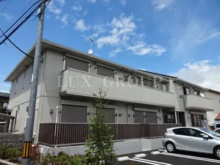 ル リアンの画像