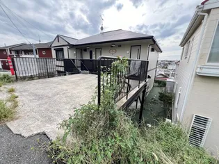 エムズプラザスズランダイの画像