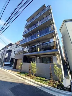 ルナ アウローラの画像