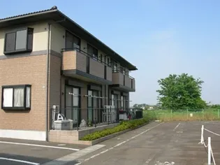 ファミーユBの画像