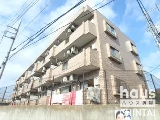 スプランドゥール国領の画像