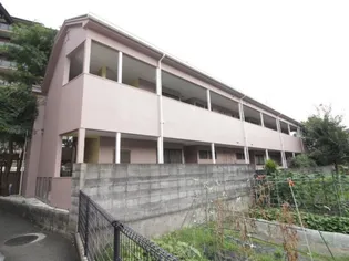 ラフレシア山崎の画像