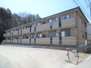 フローラの画像