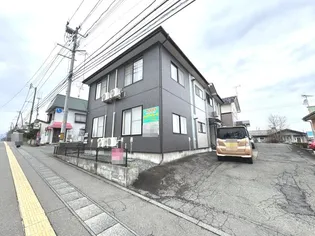 シェトワクレールの画像