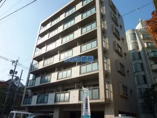 シリウスの画像