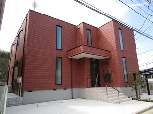 カスターニアの画像