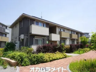 八千代の杜 ノースヒルNの画像