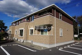 サニーヒル Bの画像